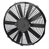 13in Puller Fan straight Blade 1032 CFM 30100398