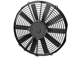 13in Pusher Fan Straight Blade 1032 CFM 30100399