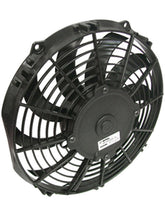 Load image into Gallery viewer, SPA30100435.jpg