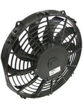 10in Puller Fan Curved Blade 802 CFM 30100435
