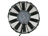 12in Puller Fan Straight Blade 1097 CFM 30101504
