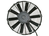 13in Puller Fan Straight Blade 1168 CFM 30101507