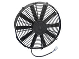 14in Pusher Fan Straight Blade 1263 CFM 30101510
