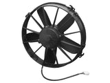 12in Puller Fan Paddle Blade 1640 CFM 30102038