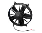 11in Puller Fan Paddle Blade 1310 CFM 30102054