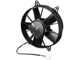 10in Fan Puller Paddle Blade 1103 CFM 30102057