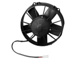 9in Puller Fan Paddle 755 CFM 30102061