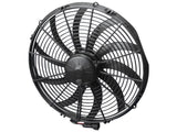 16in Puller Fan Curved Blade 2467 CFM 30102113