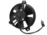 5.2in Puller Fan Paddle Blade 342 CFM 30103011