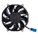 Spal 11in Drop-In 300W Brushless Fan 30107059-PKG