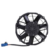 Spal 12in Drop-In 300W Brushless Fan 30107087-PKG