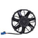 Spal 12in Drop-In 300W Brushless Fan 30107087-PKG