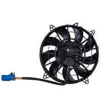 Spal 16in Drop-In 300W Brushless Fan 30107090-PKG
