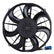 Spal 16in Drop-In 500W Brushless Fan 30107101-PKG