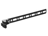 Fan Mounting Bracket Each 30130011
