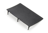 Rubber Flap 30130012
