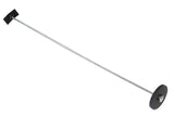 Fan Mounting Rod with Cushion Each 30130013