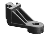 Fan Mounting Bracket Each 30130032