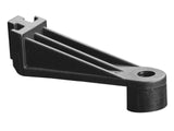 Fan Mounting Bracket Each 30130033