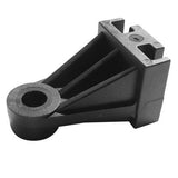 Dual 12in Fan Mounting Bracket 30130147