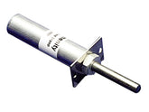 SPADP-3.jpg