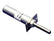 SPADP-3.jpg