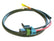 SPAFR-PT15300027.jpg