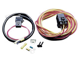 Fan Relay Harness FRH
