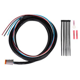 SPASBL-TS-HARN-PKG.jpg