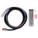 SPASBL-TS-HARN-PKG.jpg
