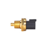 Spal Variable Temp Control Sensor 190 - 215 Degree SBL-TSI-215P-PKG