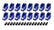 SPN1011.jpg