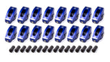Scorpion Performance SBC Roller Rocker Arms 1.5 Ratio 7/16 Stud 1011