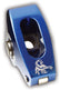 SPN1016-1.jpg