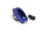 Scorpion Performance SBC Roller Rocker Arm 1.5 Ratio 3/8 Stud 1035-1