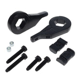 SPP13010.jpg