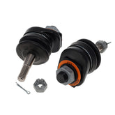 SPP35102.jpg