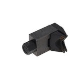 SPP37975.jpg