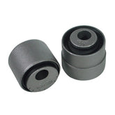 SPP66050.jpg