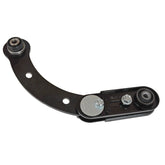 SPP67455.jpg