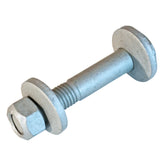 SPP67565.jpg