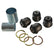 SPP72062.jpg