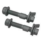 SPP81260.jpg