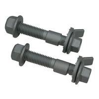SPP81280.jpg