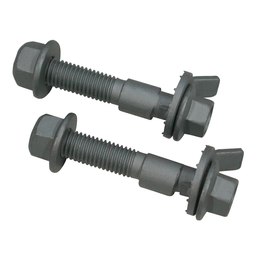 SPP81280.jpg