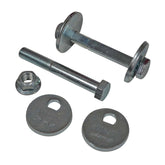 SPP83710.jpg