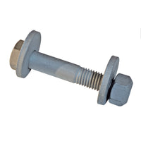 SPP84080.jpg