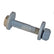 SPP84080.jpg