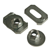 SPP86250.jpg