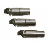 SPP91030.jpg